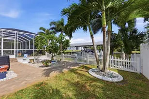 14985 Appleton Blvd, Port Charlotte, FL 33981 - Photo 36