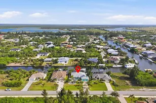 14985 Appleton Blvd, Port Charlotte, FL 33981 - Photo 52
