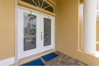 17458 Bayharbor Circle, Port Charlotte, FL 33948 - Photo 68
