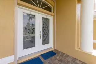 17458 Bayharbor Cir, Port Charlotte, FL 33948 - Photo 68
