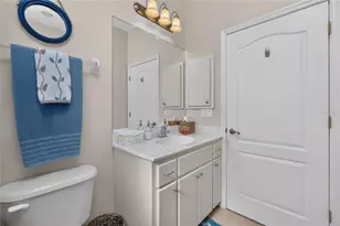 17458 Bayharbor Cir, Port Charlotte, FL 33948 - Photo 40