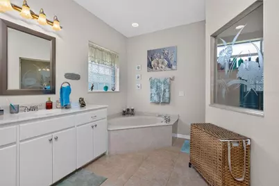 17458 Bayharbor Circle, Port Charlotte, FL 33948 - Photo 30