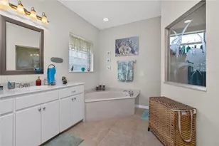 17458 Bayharbor Cir, Port Charlotte, FL 33948 - Photo 30