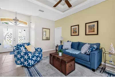 17458 Bayharbor Circle, Port Charlotte, FL 33948 - Photo 18