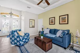 17458 Bayharbor Cir, Port Charlotte, FL 33948 - Photo 18