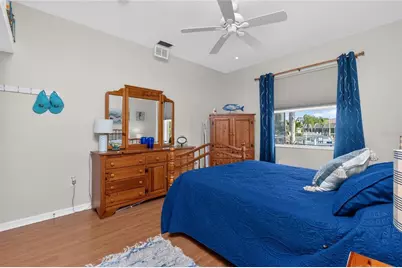 17458 Bayharbor Circle, Port Charlotte, FL 33948 - Photo 44