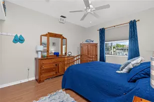 17458 Bayharbor Cir, Port Charlotte, FL 33948 - Photo 44
