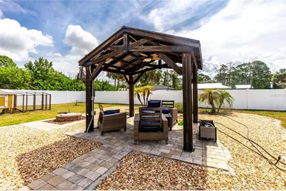 17458 Bayharbor Circle, Port Charlotte, FL 33948 - Photo 58