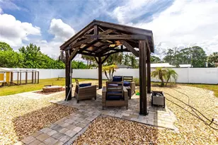 17458 Bayharbor Cir, Port Charlotte, FL 33948 - Photo 58