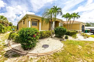 17458 Bayharbor Cir, Port Charlotte, FL 33948 - Photo 74