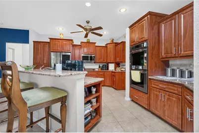 17458 Bayharbor Circle, Port Charlotte, FL 33948 - Photo 12