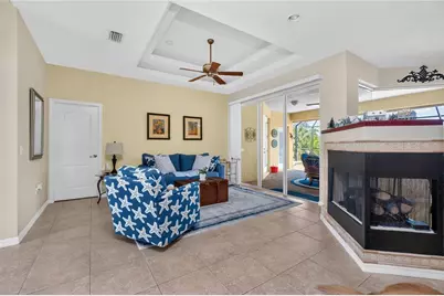 17458 Bayharbor Circle, Port Charlotte, FL 33948 - Photo 16