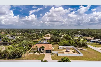 17458 Bayharbor Circle, Port Charlotte, FL 33948 - Photo 76