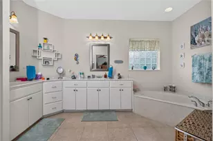 17458 Bayharbor Cir, Port Charlotte, FL 33948 - Photo 32
