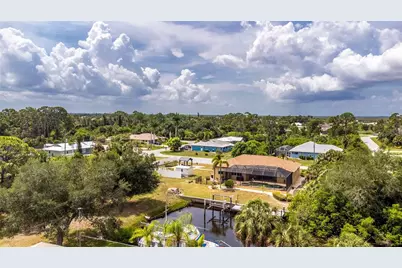 17458 Bayharbor Circle, Port Charlotte, FL 33948 - Photo 84