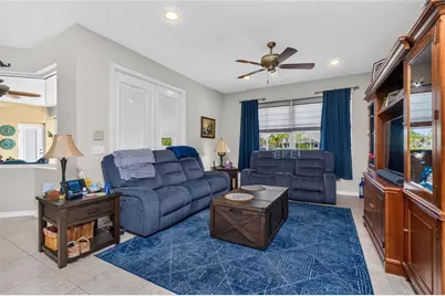 17458 Bayharbor Circle, Port Charlotte, FL 33948 - Photo 24