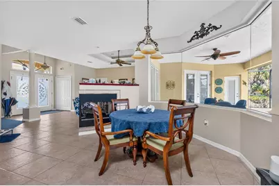 17458 Bayharbor Circle, Port Charlotte, FL 33948 - Photo 14