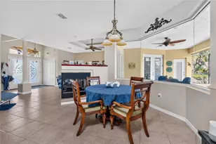 17458 Bayharbor Cir, Port Charlotte, FL 33948 - Photo 14