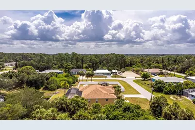 17458 Bayharbor Circle, Port Charlotte, FL 33948 - Photo 86