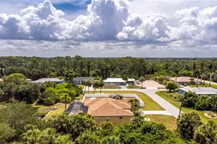 17458 Bayharbor Cir, Port Charlotte, FL 33948 - Photo 86