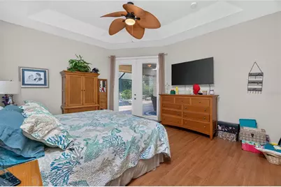 17458 Bayharbor Circle, Port Charlotte, FL 33948 - Photo 36