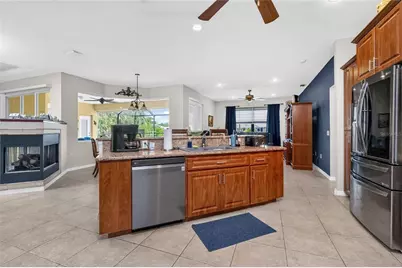 17458 Bayharbor Circle, Port Charlotte, FL 33948 - Photo 20