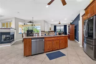 17458 Bayharbor Cir, Port Charlotte, FL 33948 - Photo 20