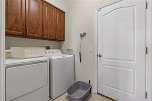 17458 Bayharbor Cir, Port Charlotte, FL 33948 - Photo 54