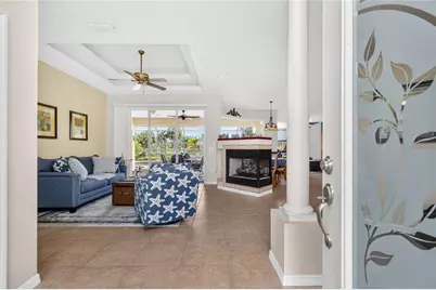 17458 Bayharbor Circle, Port Charlotte, FL 33948 - Photo 4