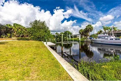 17458 Bayharbor Circle, Port Charlotte, FL 33948 - Photo 60