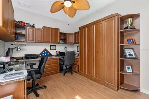 17458 Bayharbor Cir, Port Charlotte, FL 33948 - Photo 38