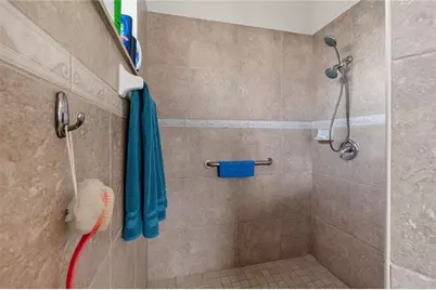 17458 Bayharbor Circle, Port Charlotte, FL 33948 - Photo 28