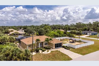 17458 Bayharbor Circle, Port Charlotte, FL 33948 - Photo 88