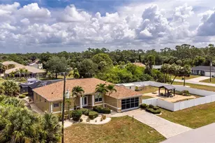 17458 Bayharbor Cir, Port Charlotte, FL 33948 - Photo 88
