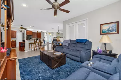 17458 Bayharbor Circle, Port Charlotte, FL 33948 - Photo 26