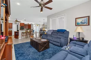 17458 Bayharbor Cir, Port Charlotte, FL 33948 - Photo 26