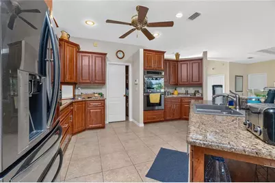 17458 Bayharbor Circle, Port Charlotte, FL 33948 - Photo 22
