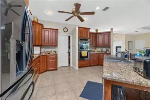 17458 Bayharbor Cir, Port Charlotte, FL 33948 - Photo 22