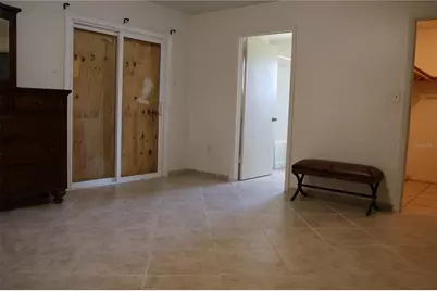 699 Baker Street, Wauchula, FL 33873 - Photo 20