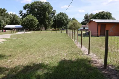 699 Baker Street, Wauchula, FL 33873 - Photo 26