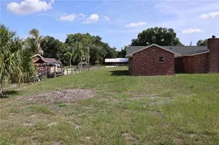 699 Baker St, Wauchula, FL 33873 - Photo 4