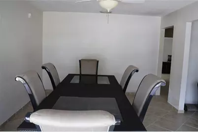 699 Baker Street, Wauchula, FL 33873 - Photo 10