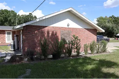 699 Baker Street, Wauchula, FL 33873 - Photo 6