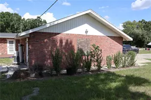 699 Baker St, Wauchula, FL 33873 - Photo 6