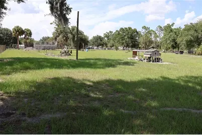 699 Baker Street, Wauchula, FL 33873 - Photo 2