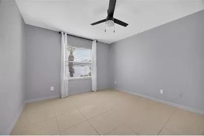 3985 Massini Avenue, North Port, FL 34286 - Photo 26