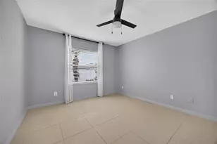 3985 Massini Ave, North Port, FL 34286 - Photo 26