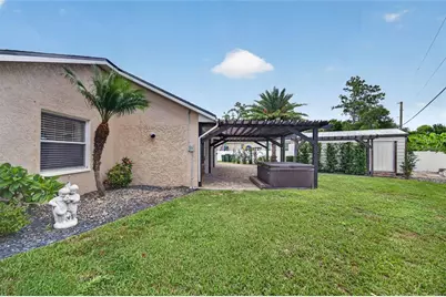 3985 Massini Avenue, North Port, FL 34286 - Photo 34