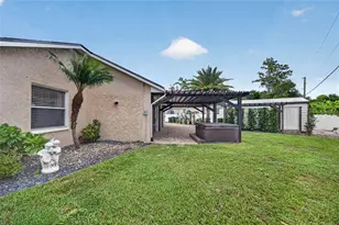 3985 Massini Ave, North Port, FL 34286 - Photo 34