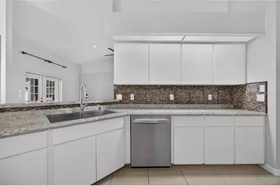 3985 Massini Avenue, North Port, FL 34286 - Photo 14